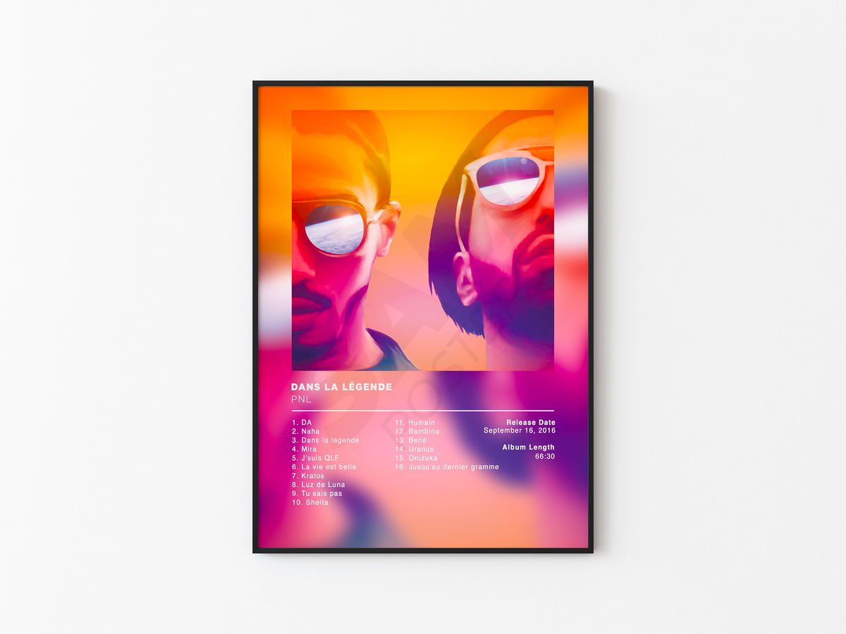Afficher tous les détails