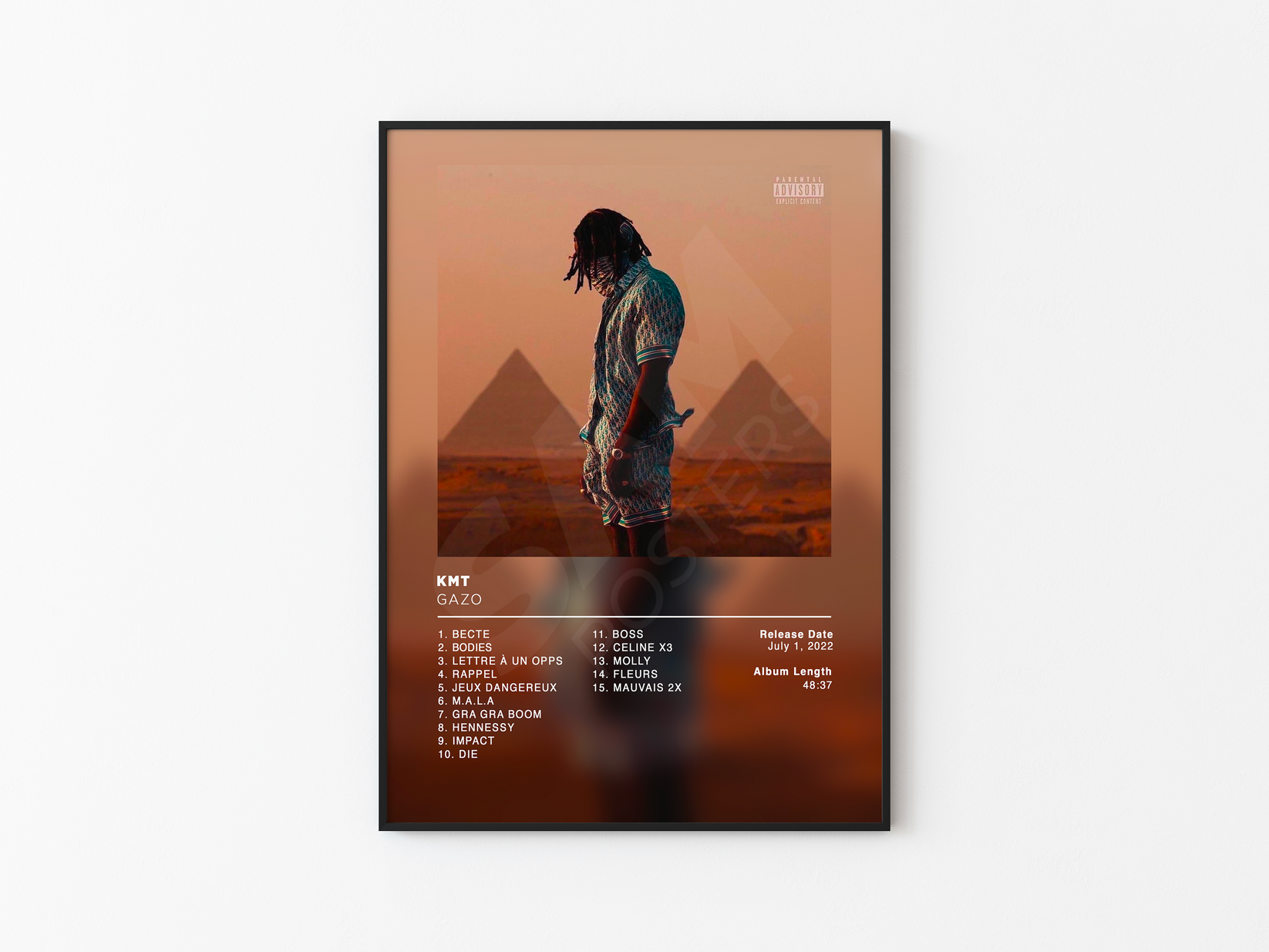 Skip to product information