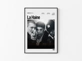 la-haine-poster